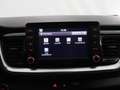 Kia Stonic 1.0 T-GDi DynamicPlusLine | Keyless | Navigatie | Blanc - thumbnail 20