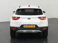 Kia Stonic 1.0 T-GDi DynamicPlusLine | Keyless | Navigatie | Blanc - thumbnail 4
