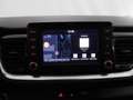 Kia Stonic 1.0 T-GDi DynamicPlusLine | Keyless | Navigatie | Blanc - thumbnail 24