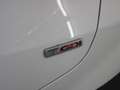 Kia Stonic 1.0 T-GDi DynamicPlusLine | Keyless | Navigatie | Blanc - thumbnail 39