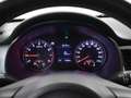 Kia Stonic 1.0 T-GDi DynamicPlusLine | Keyless | Navigatie | Blanc - thumbnail 12