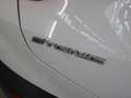Kia Stonic 1.0 T-GDi DynamicPlusLine | Keyless | Navigatie | Blanc - thumbnail 38
