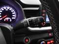 Kia Stonic 1.0 T-GDi DynamicPlusLine | Keyless | Navigatie | Blanc - thumbnail 31