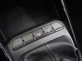 Kia Stonic 1.0 T-GDi DynamicPlusLine | Keyless | Navigatie | Blanc - thumbnail 26