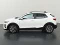 Kia Stonic 1.0 T-GDi DynamicPlusLine | Keyless | Navigatie | Blanc - thumbnail 5