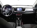 Kia Stonic 1.0 T-GDi DynamicPlusLine | Keyless | Navigatie | Blanc - thumbnail 8
