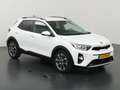 Kia Stonic 1.0 T-GDi DynamicPlusLine | Keyless | Navigatie | Blanc - thumbnail 23