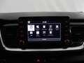 Kia Stonic 1.0 T-GDi DynamicPlusLine | Keyless | Navigatie | Blanc - thumbnail 16