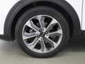 Kia Stonic 1.0 T-GDi DynamicPlusLine | Keyless | Navigatie | Blanc - thumbnail 40