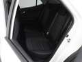 Kia Stonic 1.0 T-GDi DynamicPlusLine | Keyless | Navigatie | Blanc - thumbnail 11