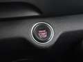 Kia Stonic 1.0 T-GDi DynamicPlusLine | Keyless | Navigatie | Blanc - thumbnail 29