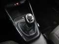 Kia Stonic 1.0 T-GDi DynamicPlusLine | Keyless | Navigatie | Blanc - thumbnail 27