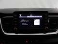 Kia Stonic 1.0 T-GDi DynamicPlusLine | Keyless | Navigatie | Blanc - thumbnail 15