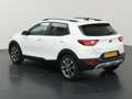Kia Stonic 1.0 T-GDi DynamicPlusLine | Keyless | Navigatie | Blanc - thumbnail 22