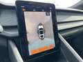 Polestar 2 LONGE RANGE DUAL MOTOR 408PK LAUNCH EDITION NAVI P Blauw - thumbnail 6