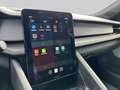Polestar 2 LONGE RANGE DUAL MOTOR 408PK LAUNCH EDITION NAVI P Blauw - thumbnail 7
