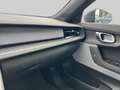 Polestar 2 LONGE RANGE DUAL MOTOR 408PK LAUNCH EDITION NAVI P Blauw - thumbnail 8