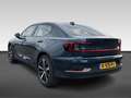 Polestar 2 LONGE RANGE DUAL MOTOR 408PK LAUNCH EDITION NAVI P Blauw - thumbnail 3