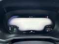Polestar 2 LONGE RANGE DUAL MOTOR 408PK LAUNCH EDITION NAVI P Blauw - thumbnail 5