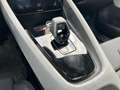 Polestar 2 LONGE RANGE DUAL MOTOR 408PK LAUNCH EDITION NAVI P Blauw - thumbnail 9
