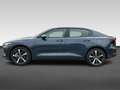 Polestar 2 LONGE RANGE DUAL MOTOR 408PK LAUNCH EDITION NAVI P Blauw - thumbnail 2