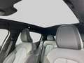 Polestar 2 LONGE RANGE DUAL MOTOR 408PK LAUNCH EDITION NAVI P Blauw - thumbnail 10