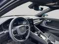 Polestar 2 LONGE RANGE DUAL MOTOR 408PK LAUNCH EDITION NAVI P Blauw - thumbnail 4
