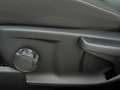 Ford Kuga 2.5 FHEV 4x4 Titanium iACC+Kamera+SHZ Bianco - thumbnail 11