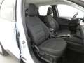 Ford Kuga 2.5 FHEV 4x4 Titanium iACC+Kamera+SHZ Bianco - thumbnail 12