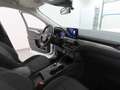 Ford Kuga 2.5 FHEV 4x4 Titanium iACC+Kamera+SHZ Bianco - thumbnail 16