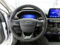 Ford Kuga 2.5 FHEV 4x4 Titanium iACC+Kamera+SHZ Bianco - thumbnail 24