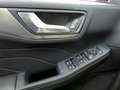 Ford Kuga 2.5 FHEV 4x4 Titanium iACC+Kamera+SHZ Bianco - thumbnail 29