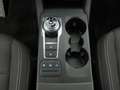 Ford Kuga 2.5 FHEV 4x4 Titanium iACC+Kamera+SHZ Bianco - thumbnail 23