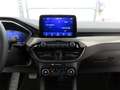 Ford Kuga 2.5 FHEV 4x4 Titanium iACC+Kamera+SHZ Bianco - thumbnail 18