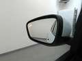 Ford Kuga 2.5 FHEV 4x4 Titanium iACC+Kamera+SHZ Bianco - thumbnail 30