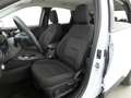 Ford Kuga 2.5 FHEV 4x4 Titanium iACC+Kamera+SHZ Bianco - thumbnail 10