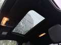 BMW 328 xDrive M-Paket/Limousine/Leder/Schiebedach Zwart - thumbnail 21