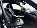 BMW 328 xDrive M-Paket/Limousine/Leder/Schiebedach Zwart - thumbnail 12