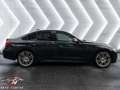BMW 328 xDrive M-Paket/Limousine/Leder/Schiebedach Zwart - thumbnail 5