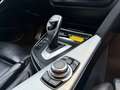 BMW 328 xDrive M-Paket/Limousine/Leder/Schiebedach Zwart - thumbnail 15