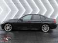 BMW 328 xDrive M-Paket/Limousine/Leder/Schiebedach Zwart - thumbnail 4