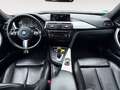 BMW 328 xDrive M-Paket/Limousine/Leder/Schiebedach Zwart - thumbnail 9