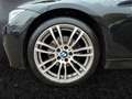 BMW 328 xDrive M-Paket/Limousine/Leder/Schiebedach Zwart - thumbnail 20