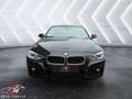BMW 328 xDrive M-Paket/Limousine/Leder/Schiebedach Zwart - thumbnail 2