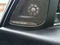BMW 328 xDrive M-Paket/Limousine/Leder/Schiebedach Zwart - thumbnail 17
