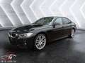 BMW 328 xDrive M-Paket/Limousine/Leder/Schiebedach Zwart - thumbnail 3