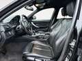 BMW 328 xDrive M-Paket/Limousine/Leder/Schiebedach Zwart - thumbnail 10