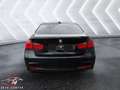 BMW 328 xDrive M-Paket/Limousine/Leder/Schiebedach Zwart - thumbnail 7