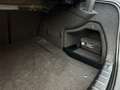 BMW 328 xDrive M-Paket/Limousine/Leder/Schiebedach Zwart - thumbnail 18