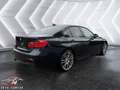 BMW 328 xDrive M-Paket/Limousine/Leder/Schiebedach Zwart - thumbnail 8